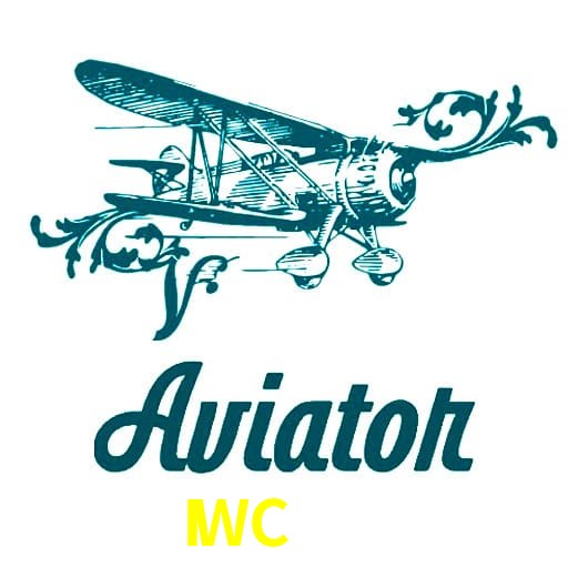 Adrenalina com o Jogo Aviator no Cassino IWC777