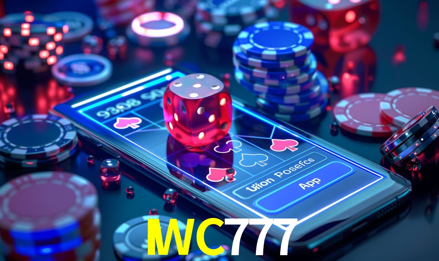 Baixar App IWC777