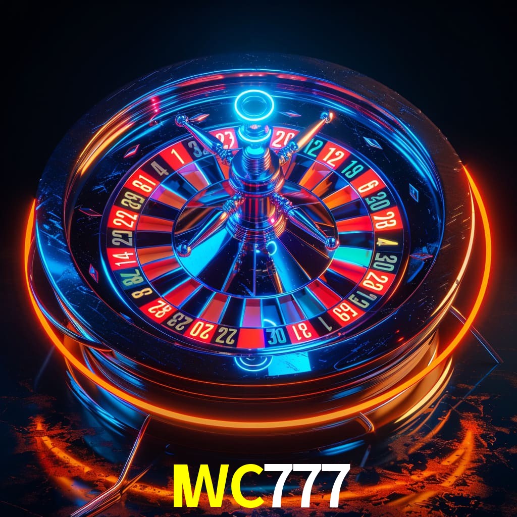 Melhor Casino Online IWC777