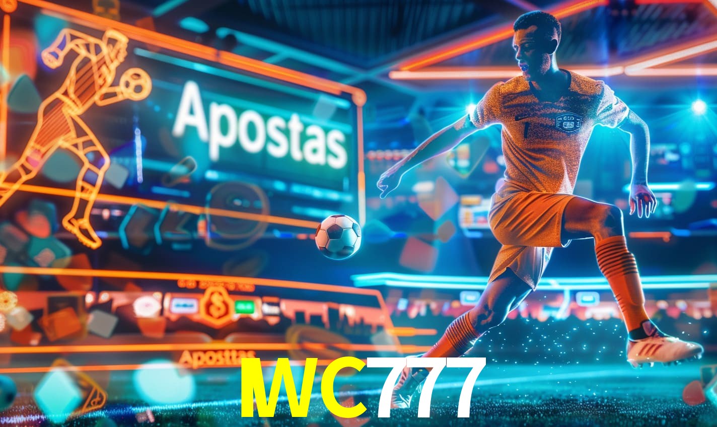 Apostas IWC777